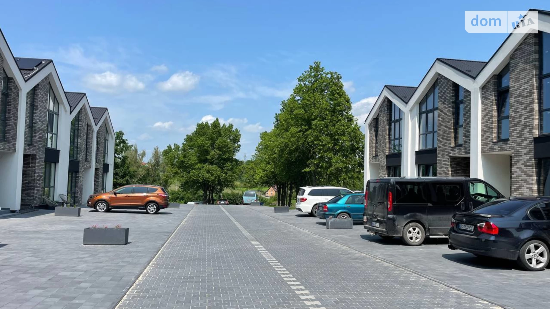 ул. Зелёная Великие Гаи, цена: 75000 $ - фото 4