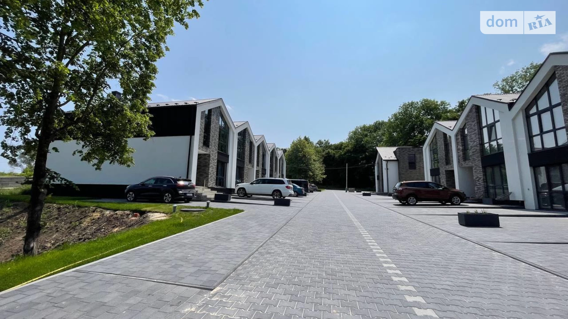 ул. Зелёная Великие Гаи, цена: 75000 $ - фото 5