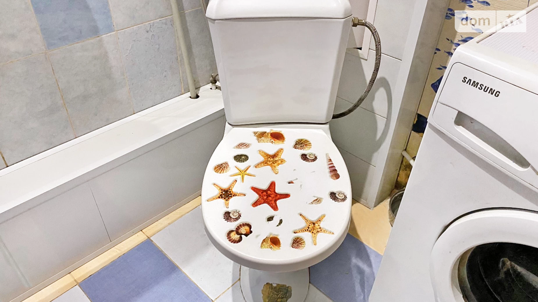 вул. Березинська Березинка Дніпро - фото 5