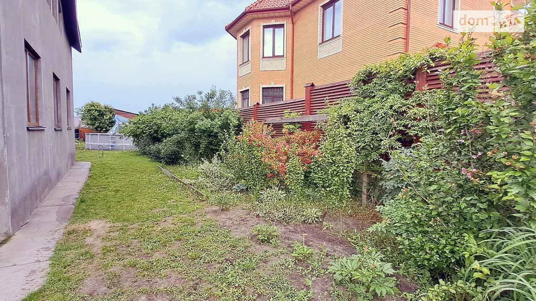 Продается дом на 2 этажа 164 кв. м с мебелью, цена: 110000 $ - фото 3