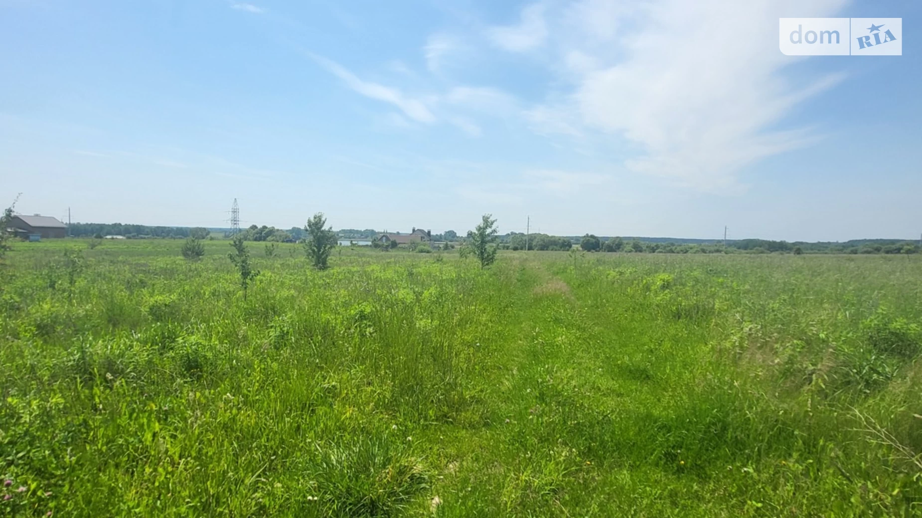 Продається земельна ділянка 14 соток у Вінницькій області, цена: 7000 $ - фото 3