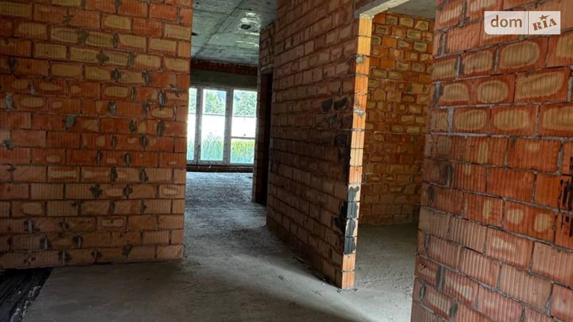 ул. Варшавская(Ватутина), 102А Ворзель, цена: 66000 $ - фото 5