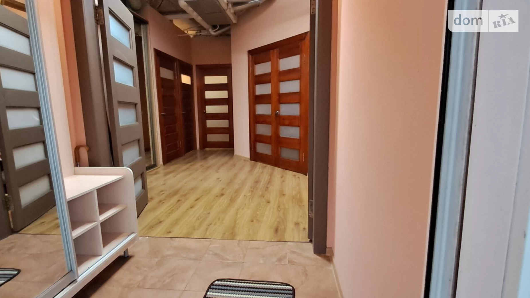 Продается дом на 2 этажа 164 кв. м с верандой, цена: 105000 $ - фото 5