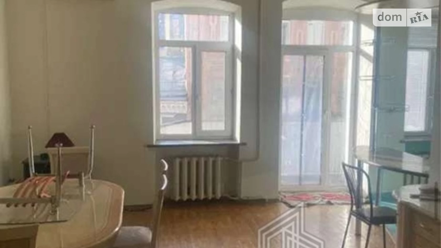 Продается 3-комнатная квартира 97 кв. м в Киеве, цена: 290000 $ - фото 3