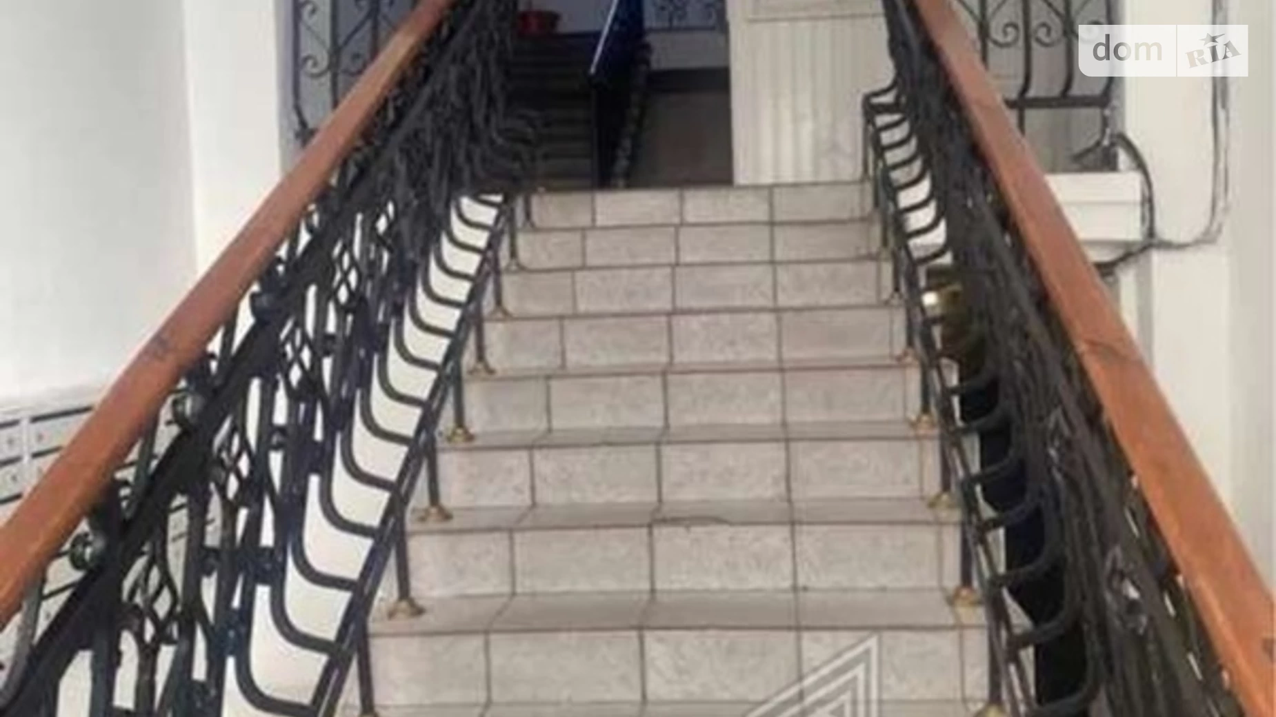 Продается 3-комнатная квартира 97 кв. м в Киеве, цена: 290000 $ - фото 2