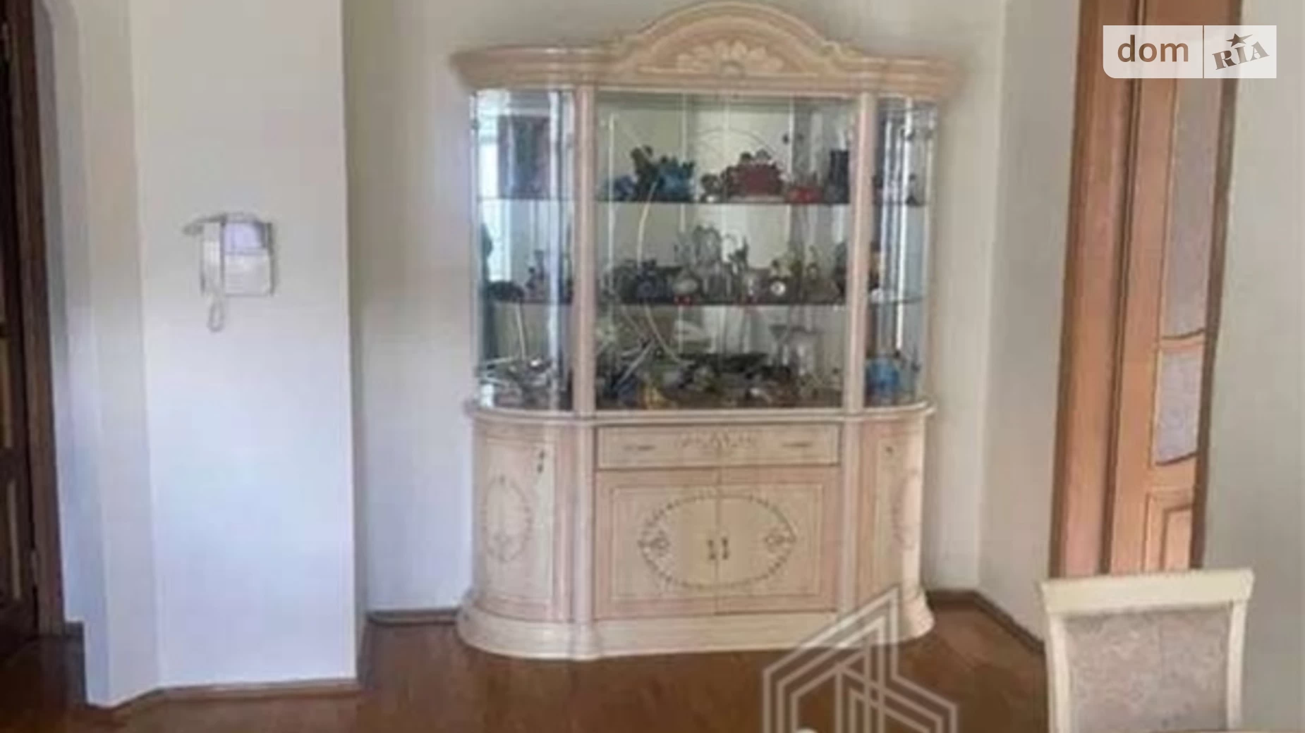 Продается 3-комнатная квартира 97 кв. м в Киеве, цена: 290000 $ - фото 5