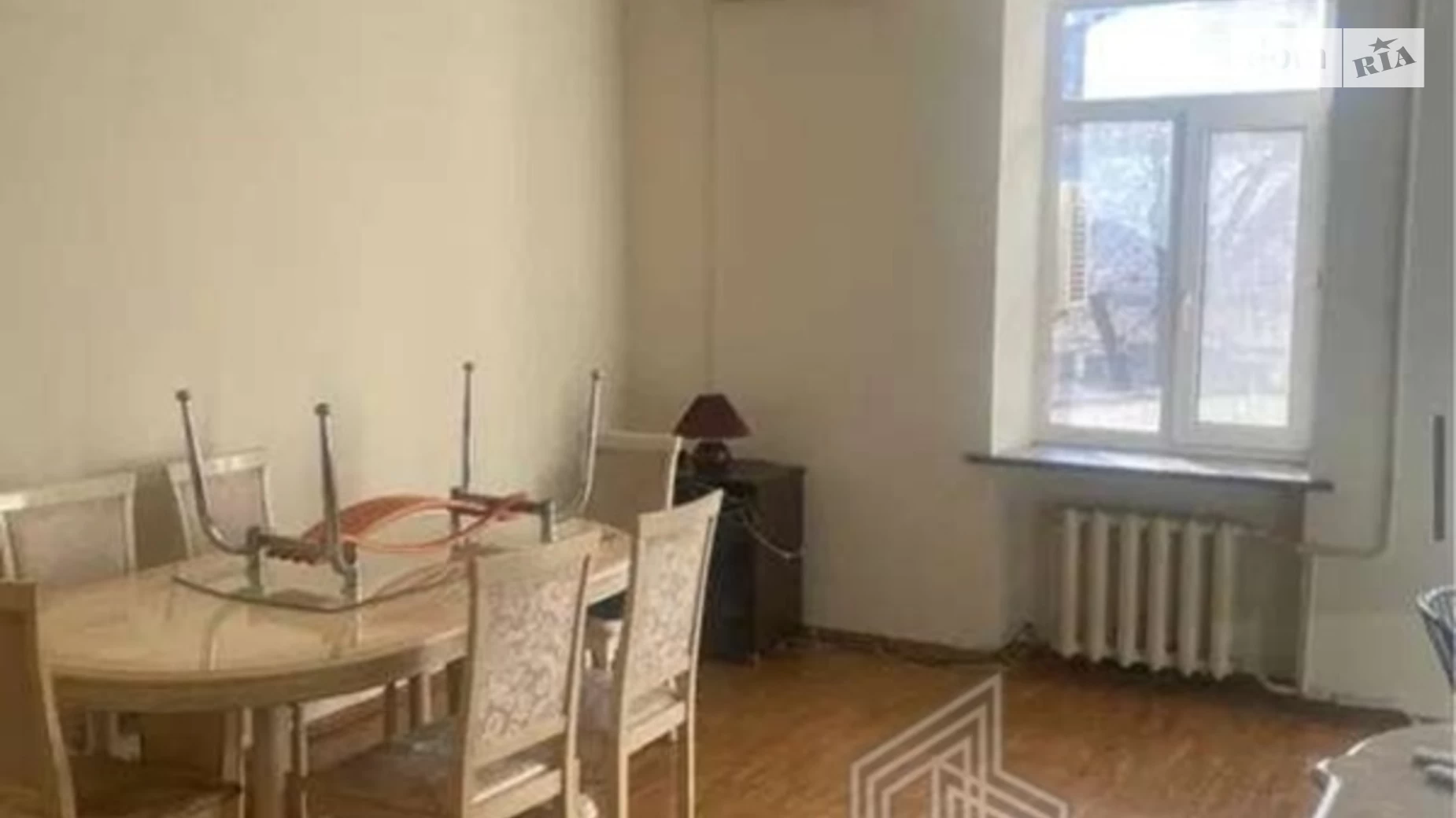 Продается 3-комнатная квартира 97 кв. м в Киеве, цена: 290000 $ - фото 4