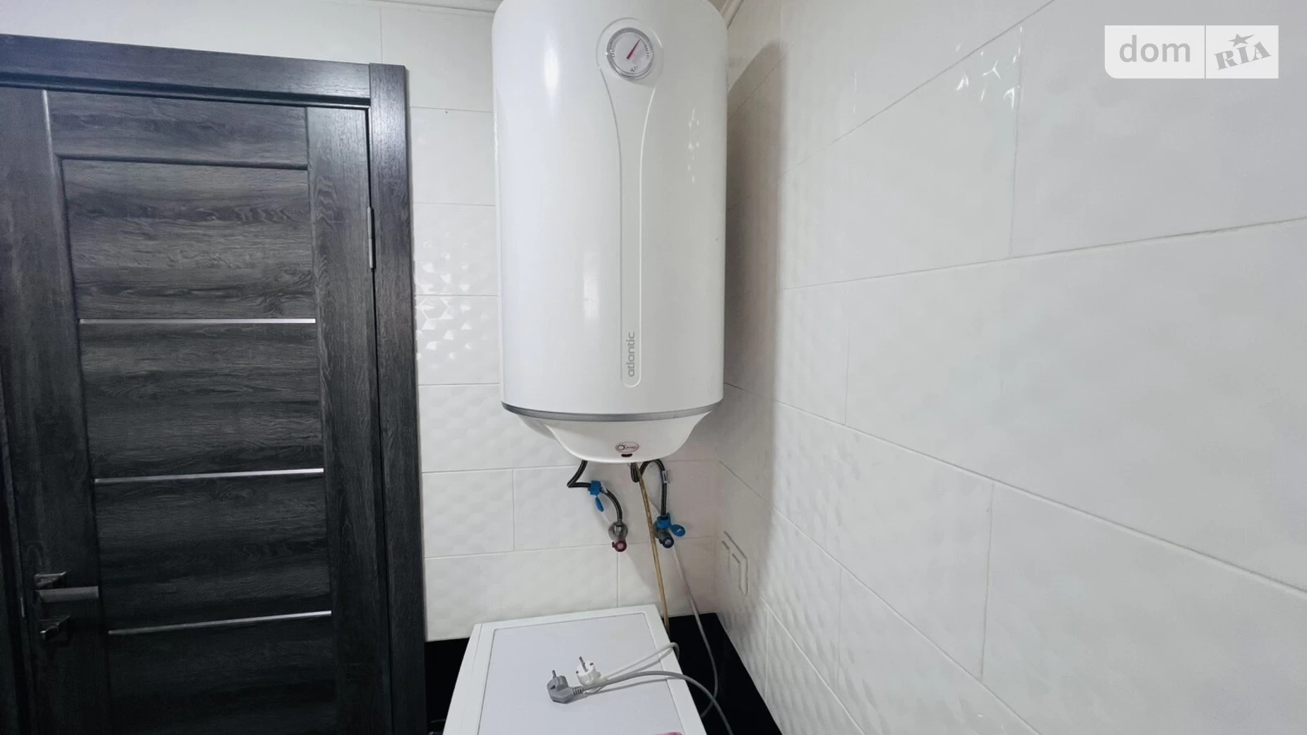 Продается часть дома 42 кв. м с камином, цена: 35400 $ - фото 5
