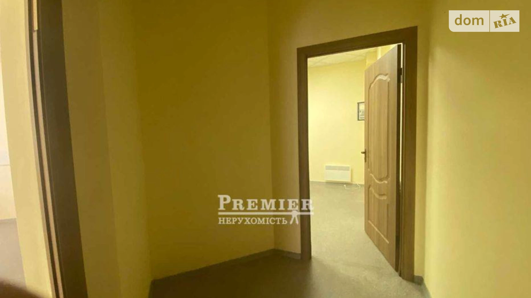 Продается офис 45 кв. м в бизнес-центре, цена: 22000 $ - фото 2