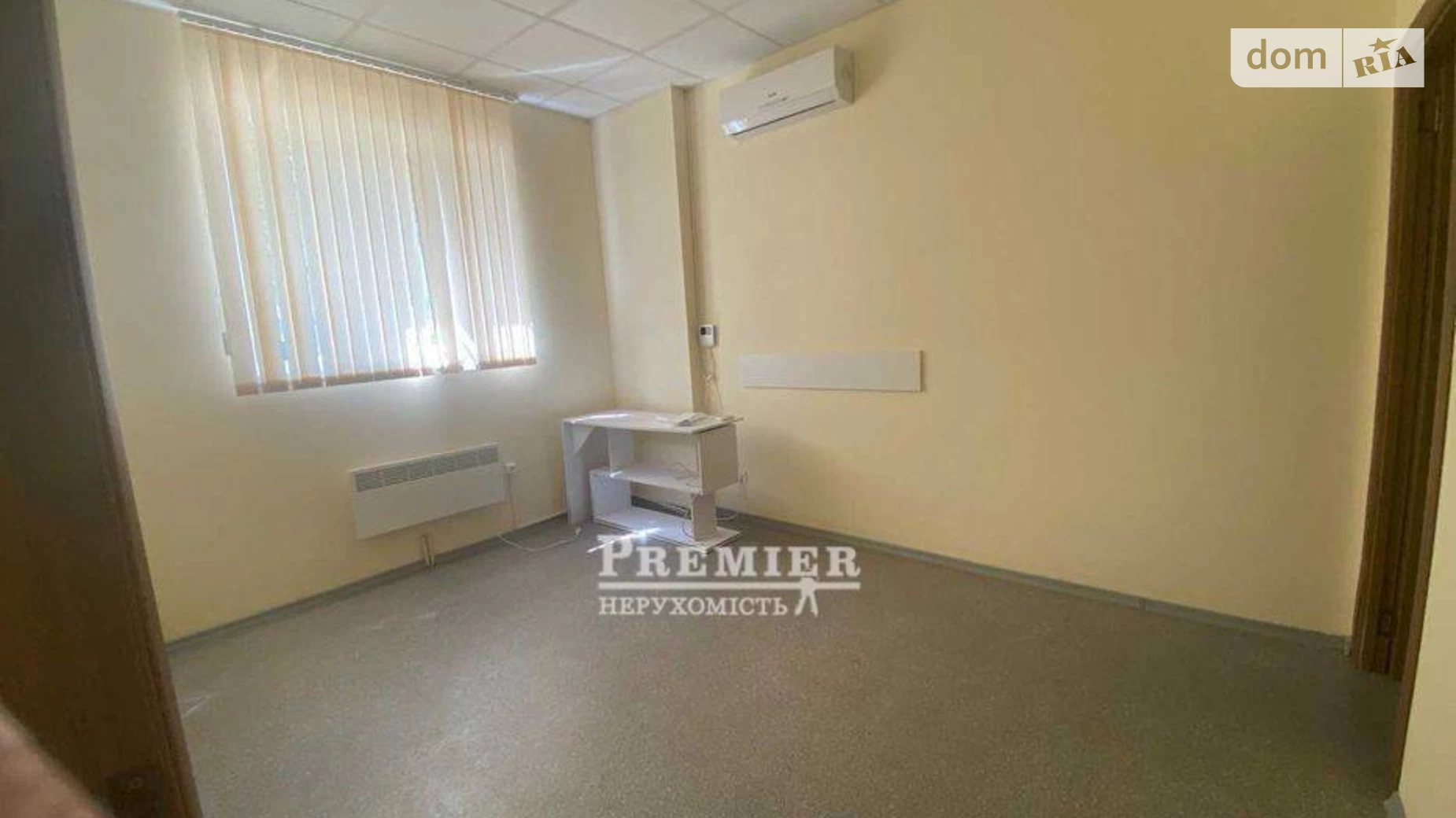 вул. Новоселів Молодіжне, цена: 22000 $ - фото 4