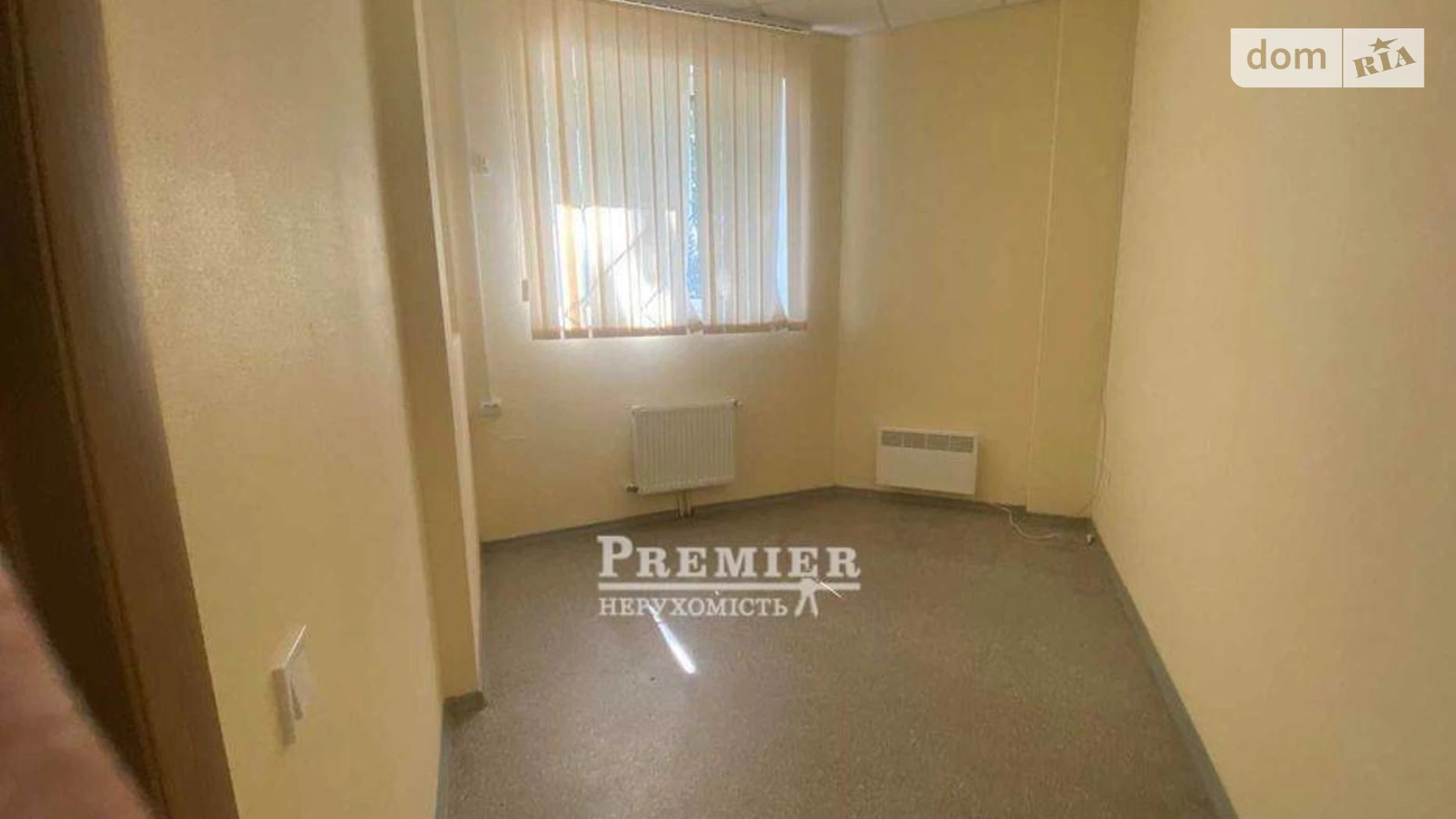 Продается офис 45 кв. м в бизнес-центре, цена: 22000 $ - фото 3