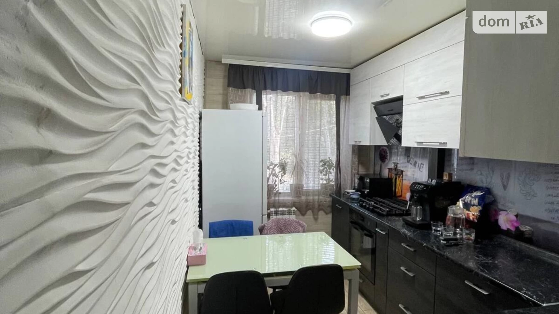 Продається 2-кімнатна квартира 44 кв. м у Дніпрі, Донецьке шосе, 106 - фото 5