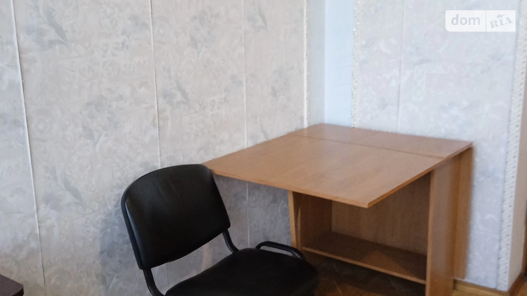 Сдается в аренду комната 200 кв. м в Днепре, цена: 4500 грн - фото 5