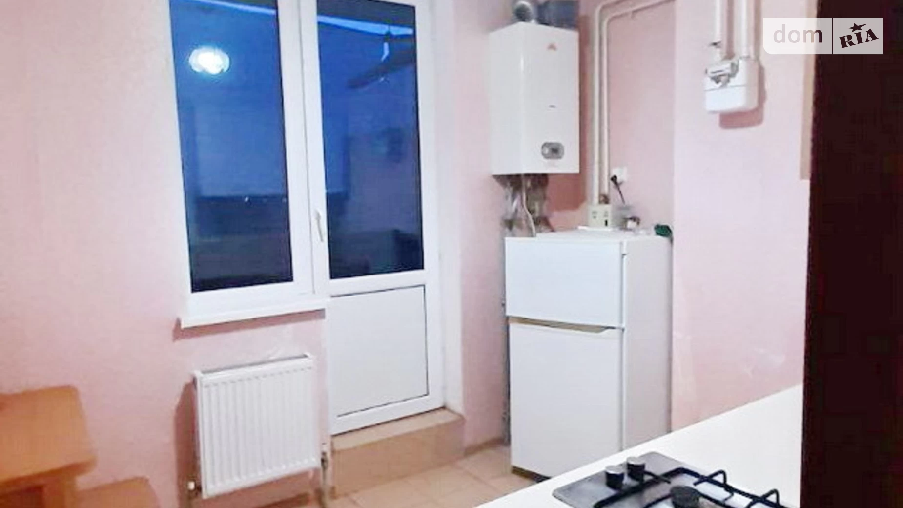 ул. Европейская, 2 Авангард ЖК Седьмое небо - фото 5