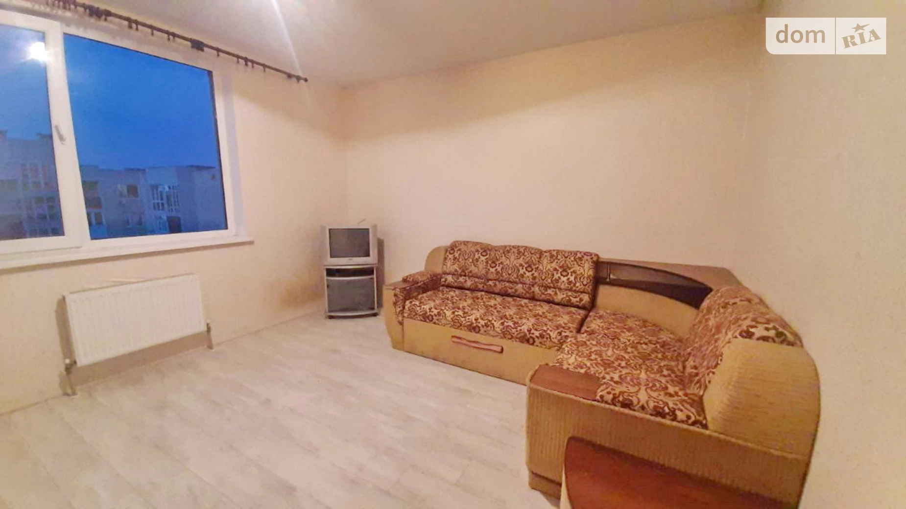 ул. Европейская, 2 Авангард ЖК Седьмое небо - фото 3