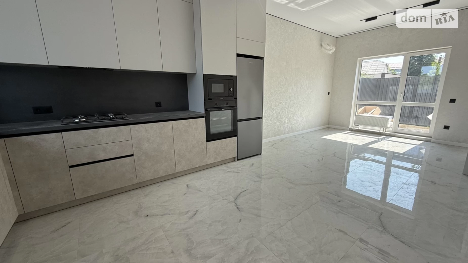 вул. Лесі Українки Якушинці ЖК Флагман Зарванці, цена: 88000 $ - фото 2