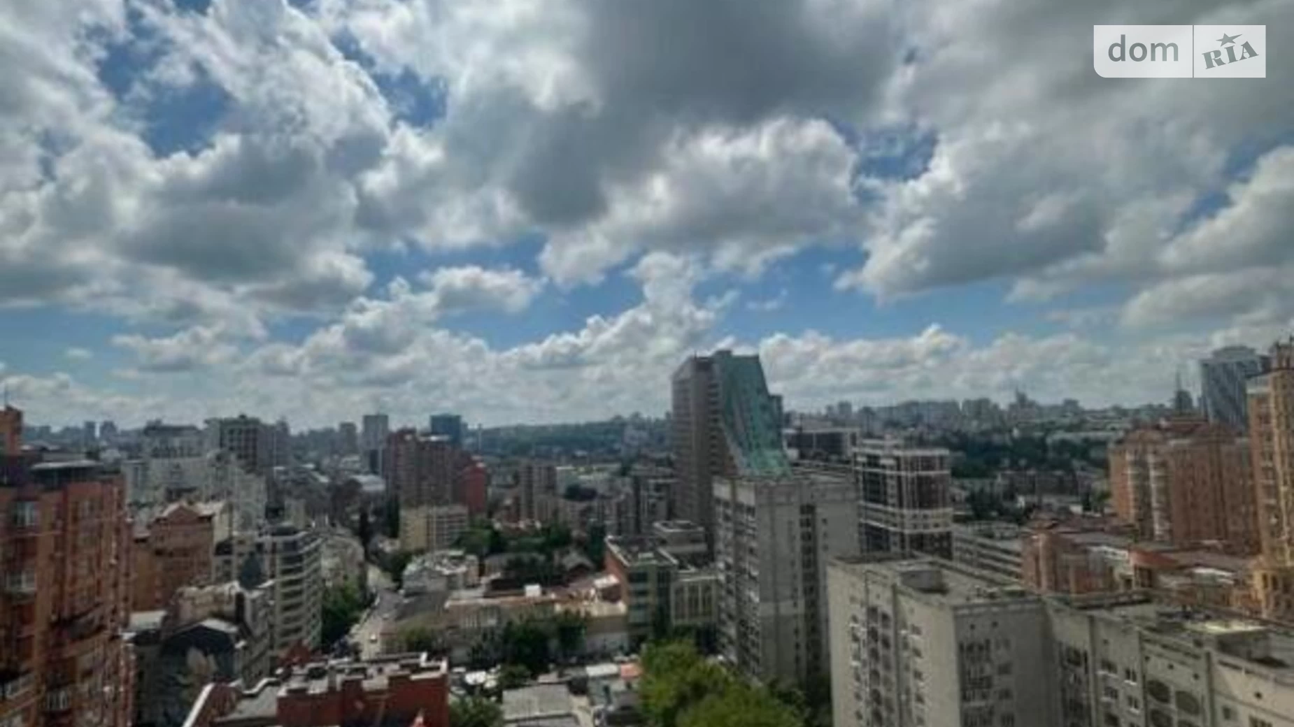 Продается 1-комнатная квартира 52 кв. м в Киеве, ул. Речная(Годовая), 4 - фото 5