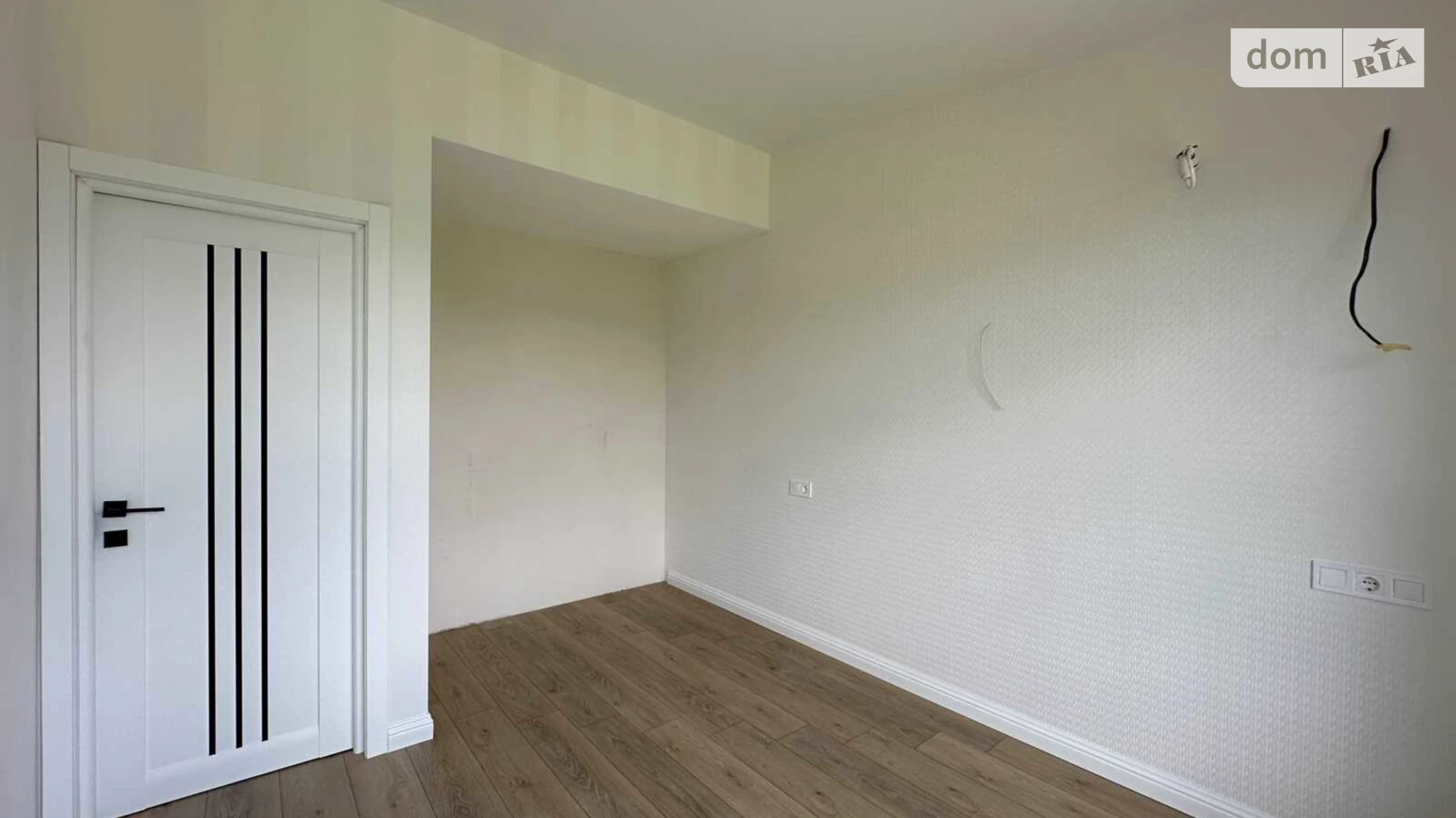 ул. Хлеборобная, 27Л Святопетровское, цена: 65000 $ - фото 2