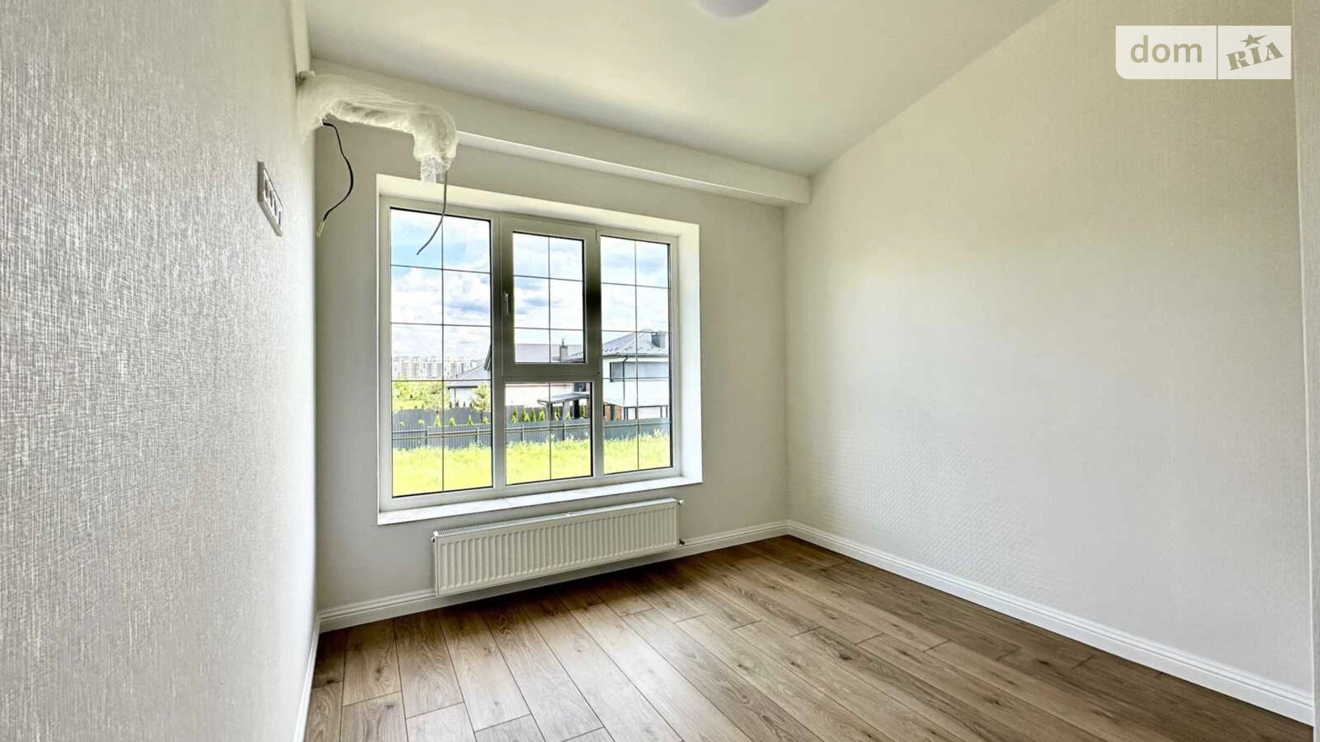 ул. Хлеборобная, 27Л Святопетровское, цена: 65000 $ - фото 3