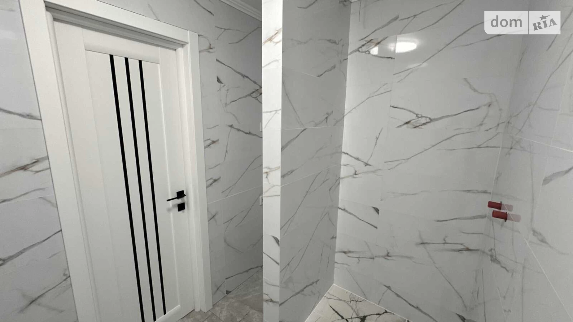 ул. Хлеборобная, 27Л Святопетровское, цена: 65000 $ - фото 5