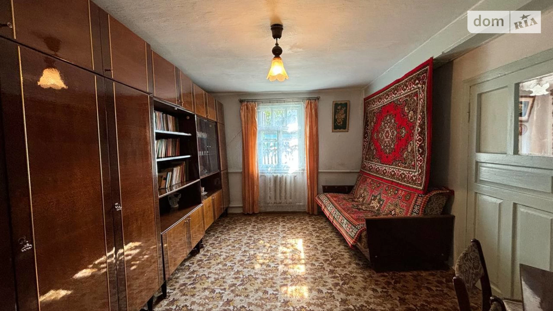 пл. Ивана Богуна, 124 Пятничаны Винница, цена: 65000 $ - фото 2