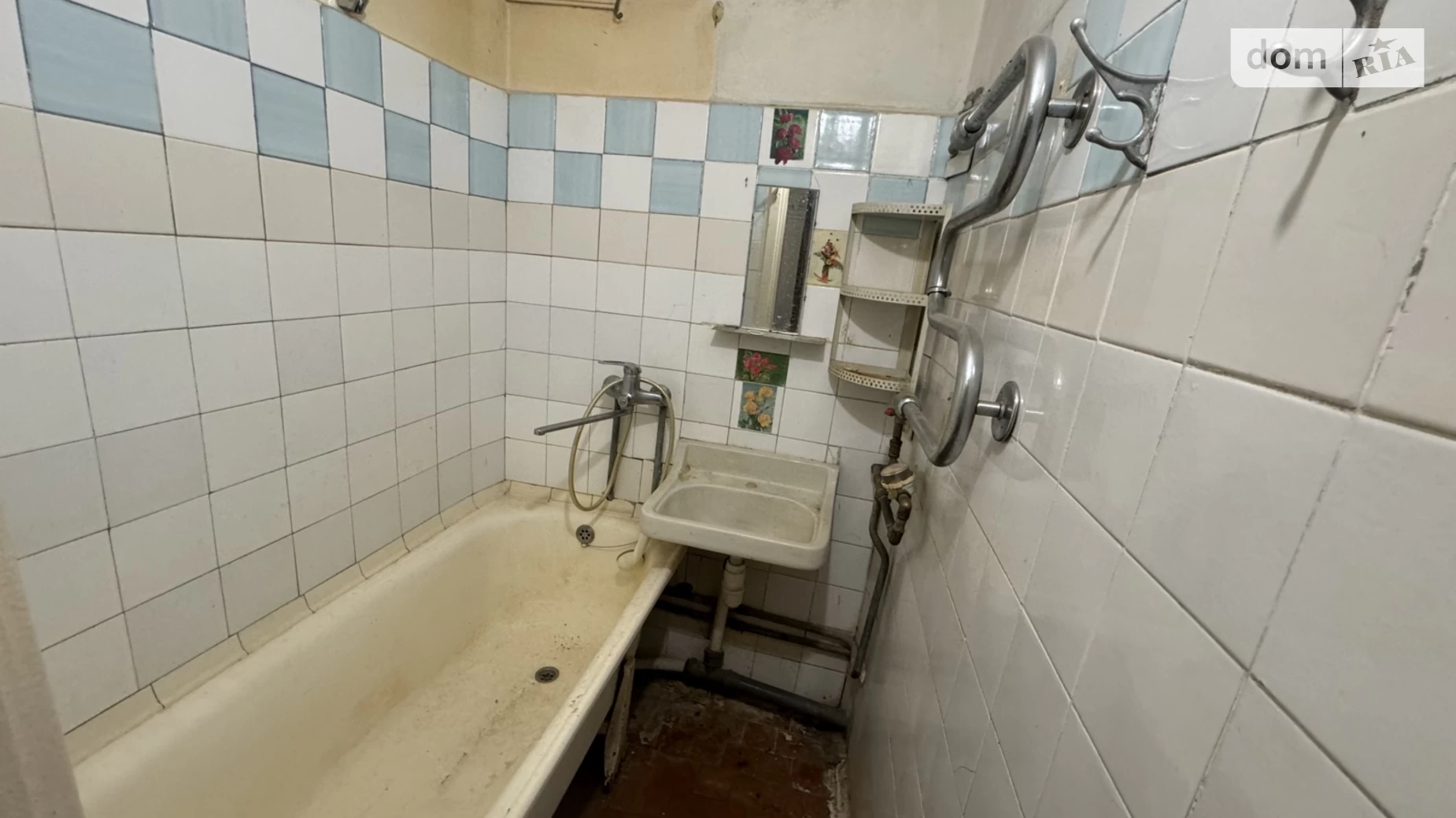 Продается 2-комнатная квартира 45.7 кв. м в Харькове, просп. Тракторостроителей, 107 - фото 4