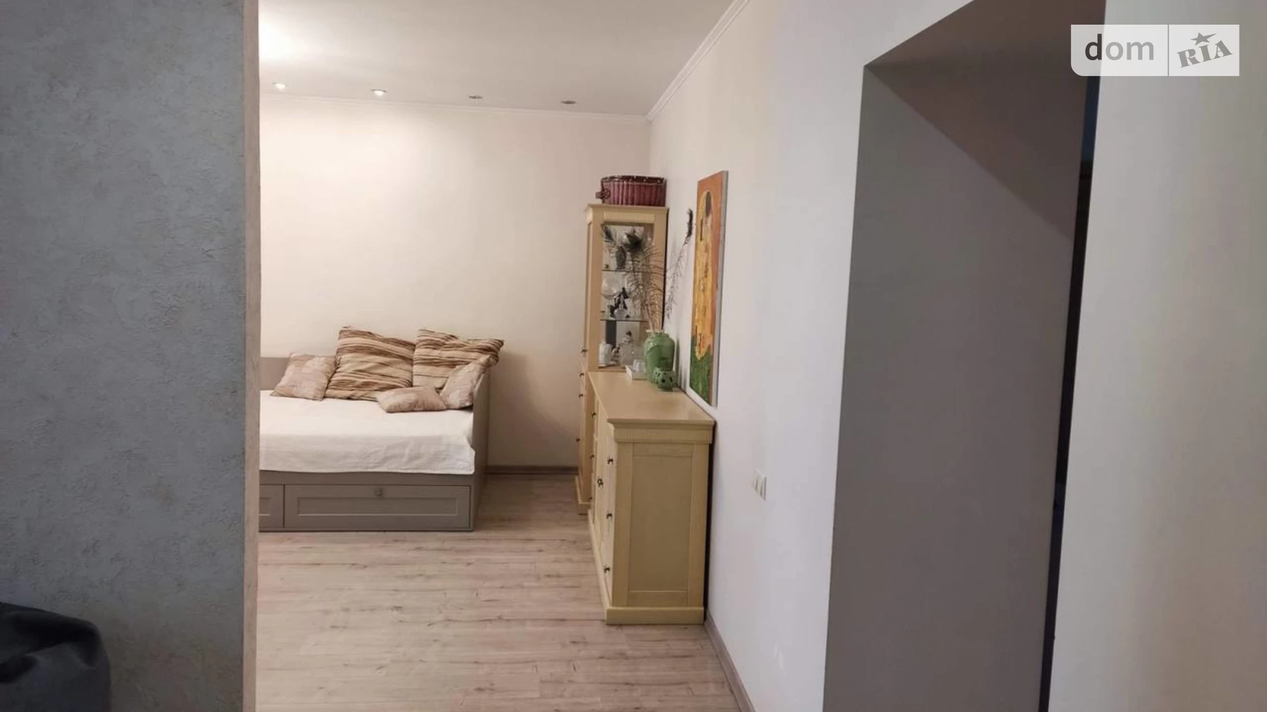 Продается 3-комнатная квартира 99.7 кв. м в Днепре, цена: 89000 $ - фото 3