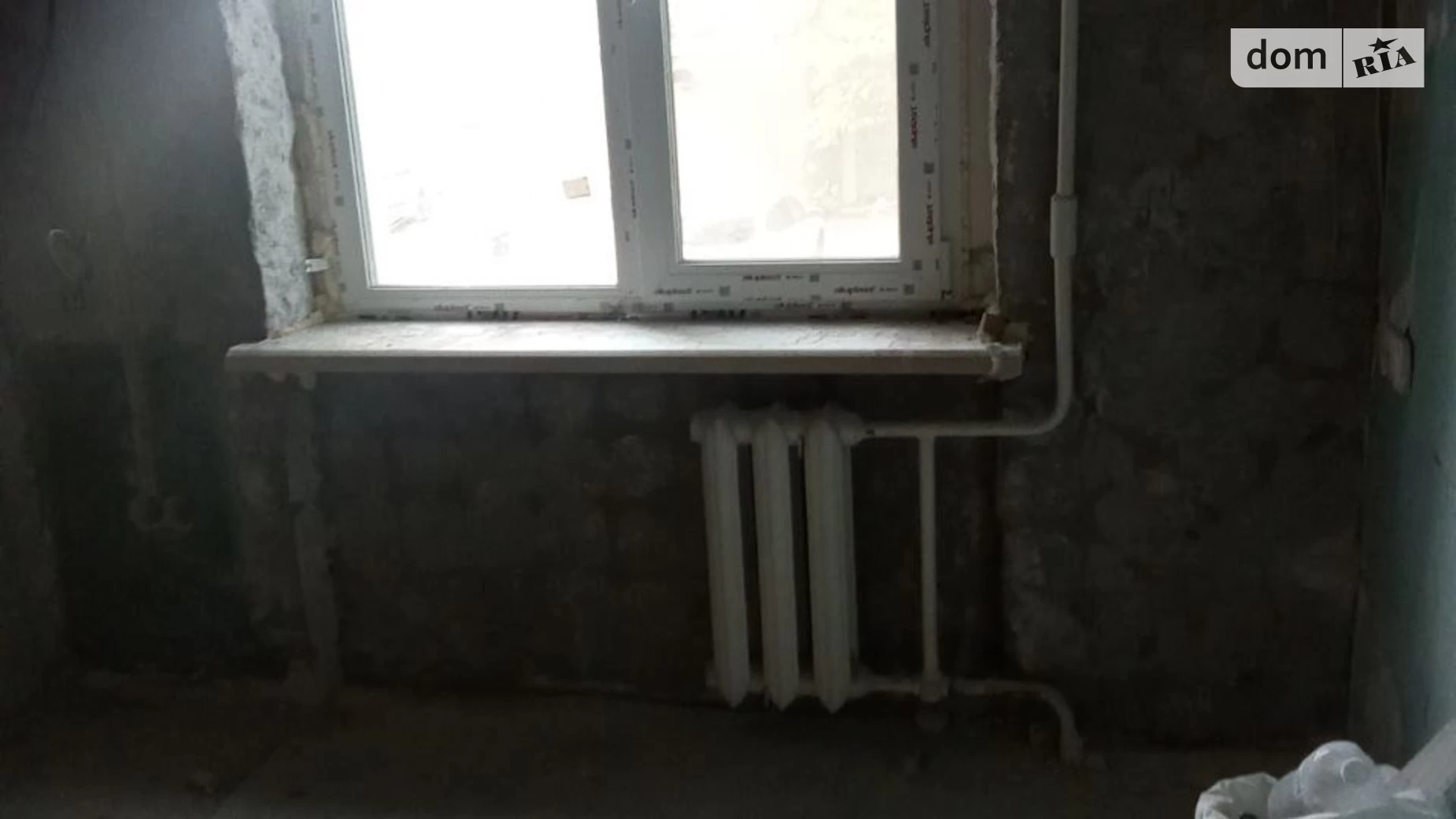 Продается 2-комнатная квартира 40 кв. м в Днепре, ул. Мамая казака, 26 - фото 4