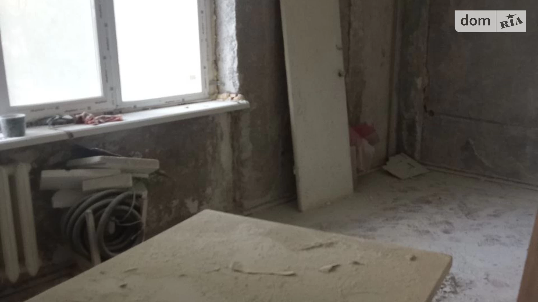 Продается 2-комнатная квартира 40 кв. м в Днепре, ул. Мамая казака, 26 - фото 3
