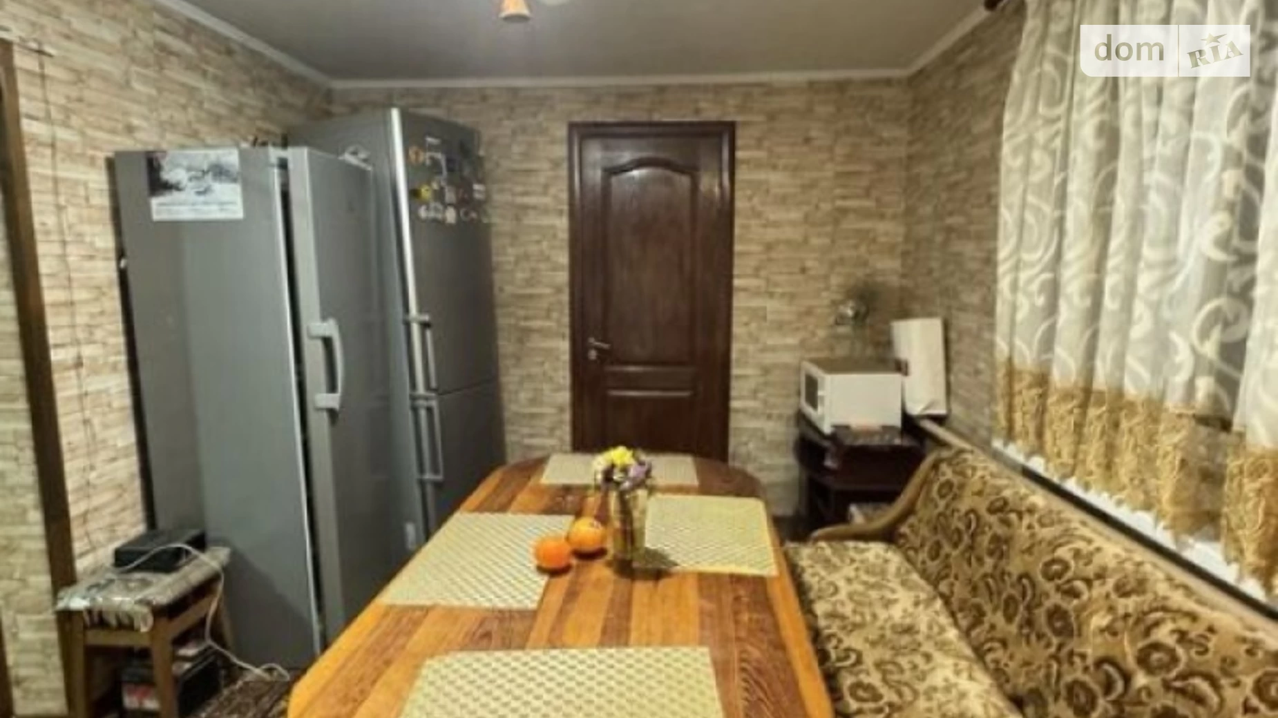 Продається одноповерховий будинок 116 кв. м з верандою, цена: 75000 $ - фото 2