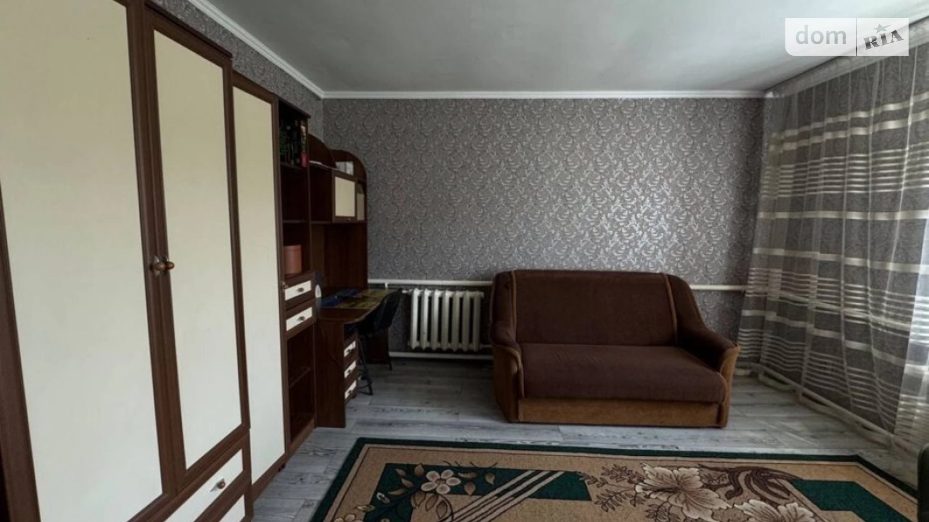 Продається одноповерховий будинок 116 кв. м з верандою, цена: 75000 $ - фото 3