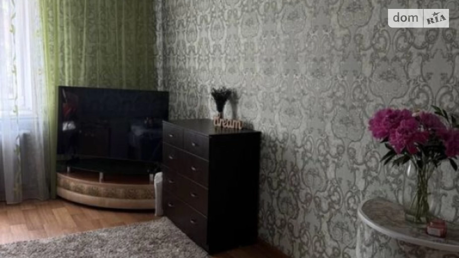 Продається одноповерховий будинок 116 кв. м з верандою, цена: 75000 $ - фото 4