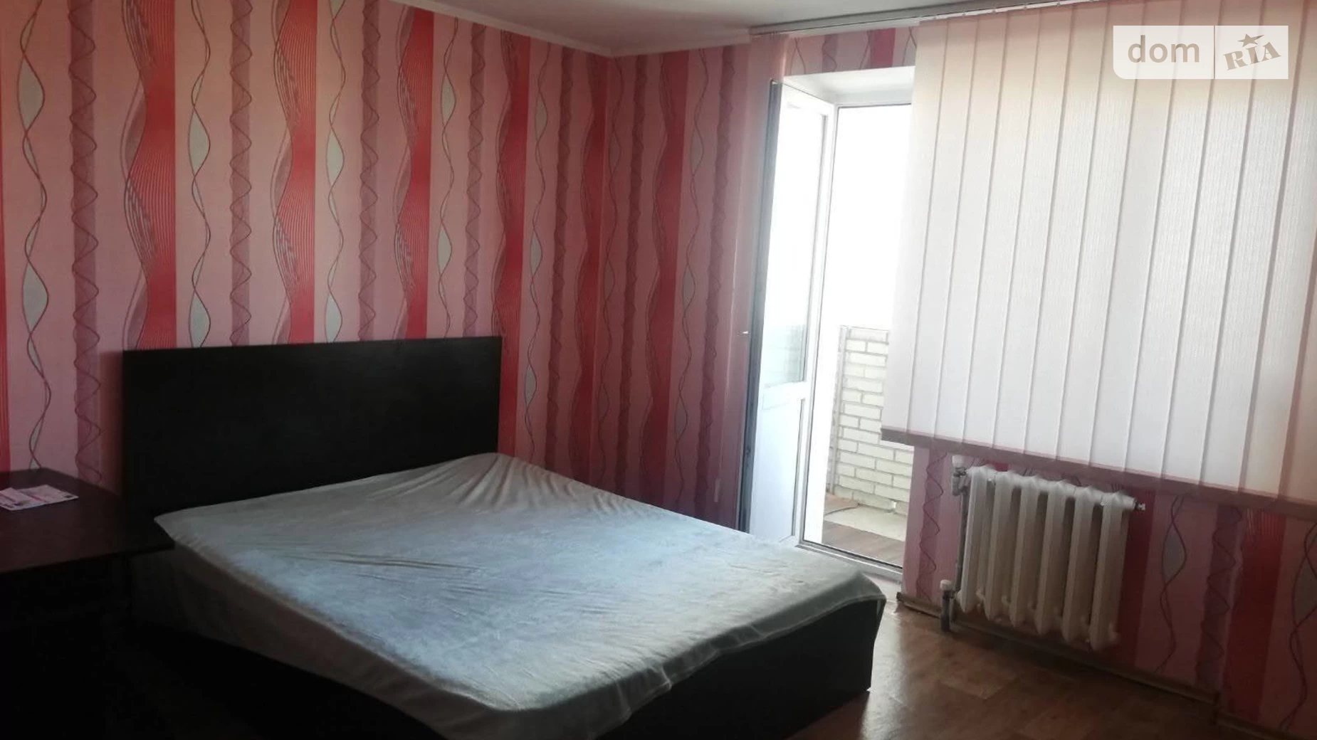 пер. Николая Амосова, 28А Славянка Винница, цена: 11000 грн - фото 4