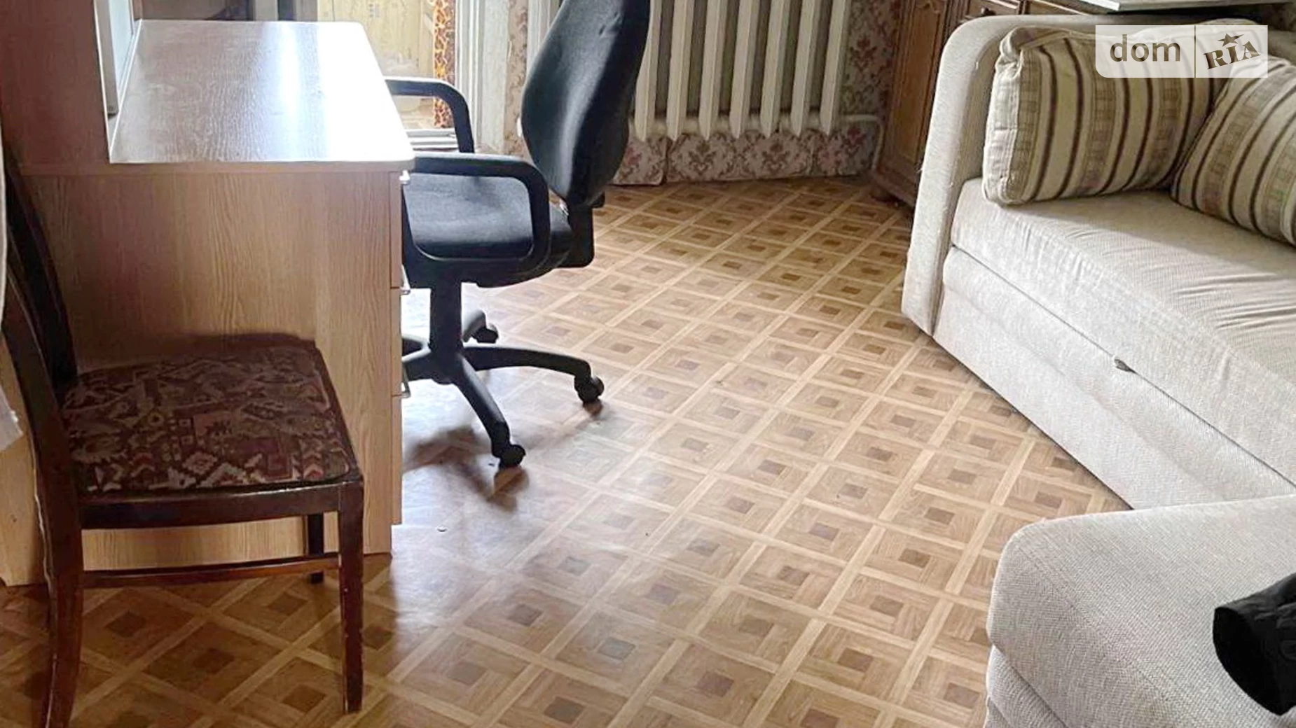 Продается 3-комнатная квартира 70.6 кв. м в Одессе, цена: 59900 $ - фото 2