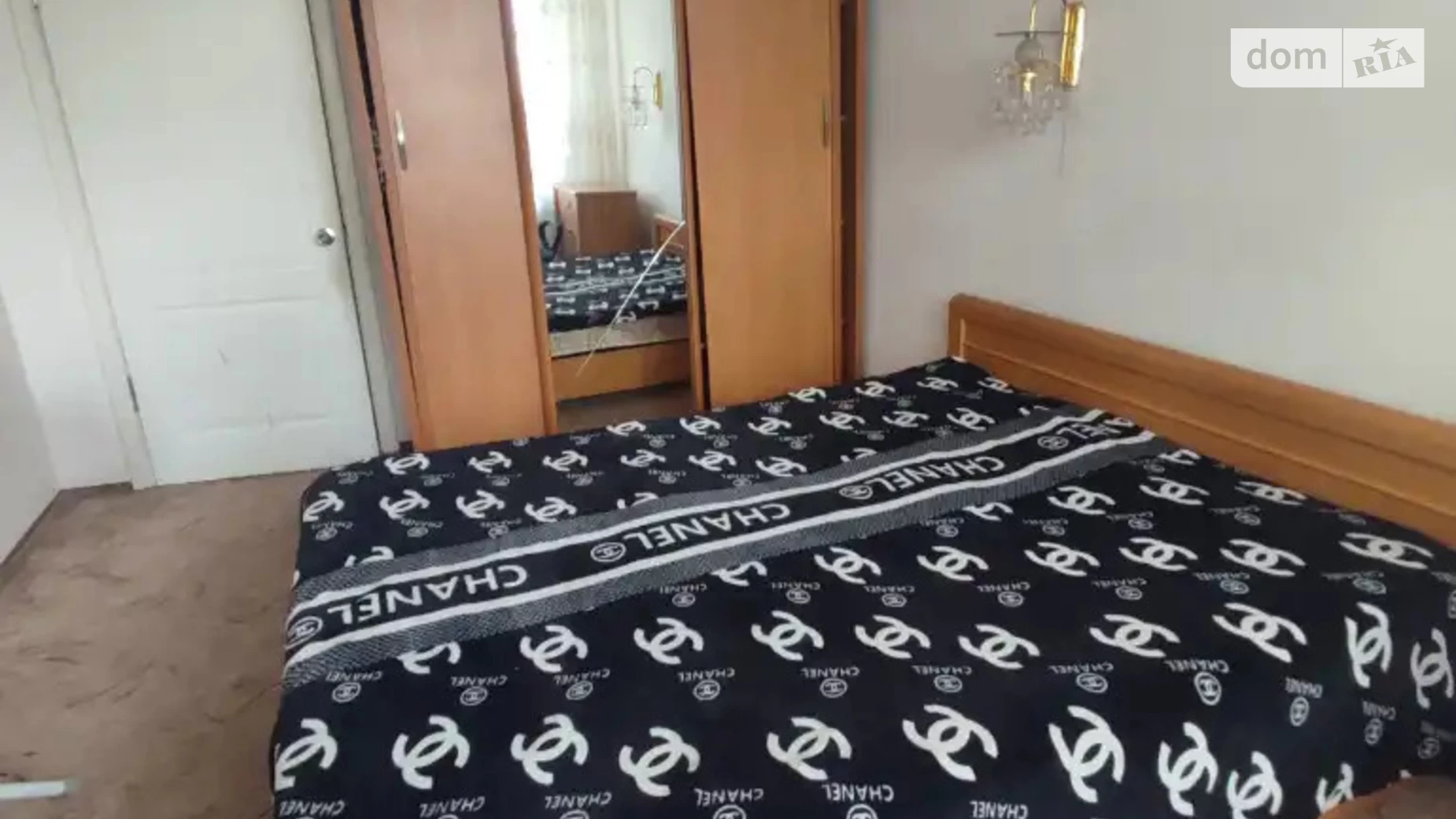 Продается 3-комнатная квартира 65 кв. м в Днепре, ул. Николая Михновского(Щербины), 31 - фото 5