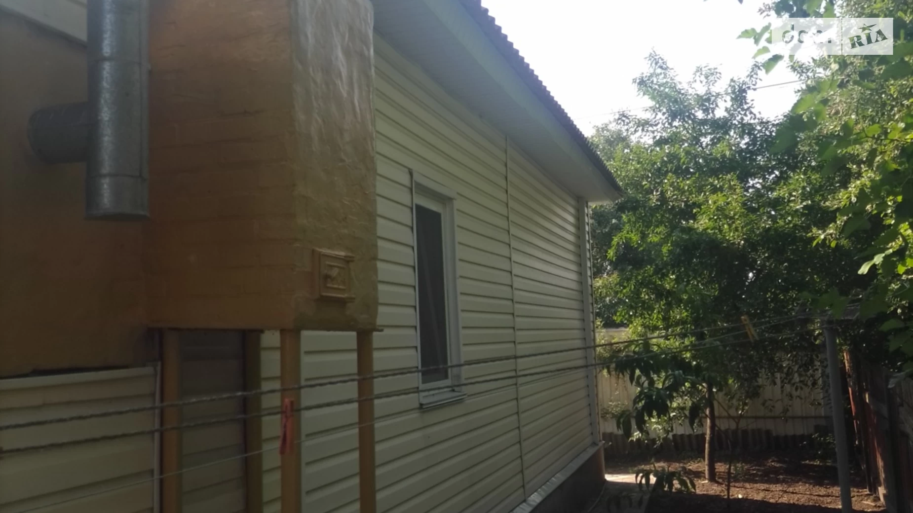 Продається одноповерховий будинок 66872 кв. м з меблями, цена: 46300 $ - фото 3