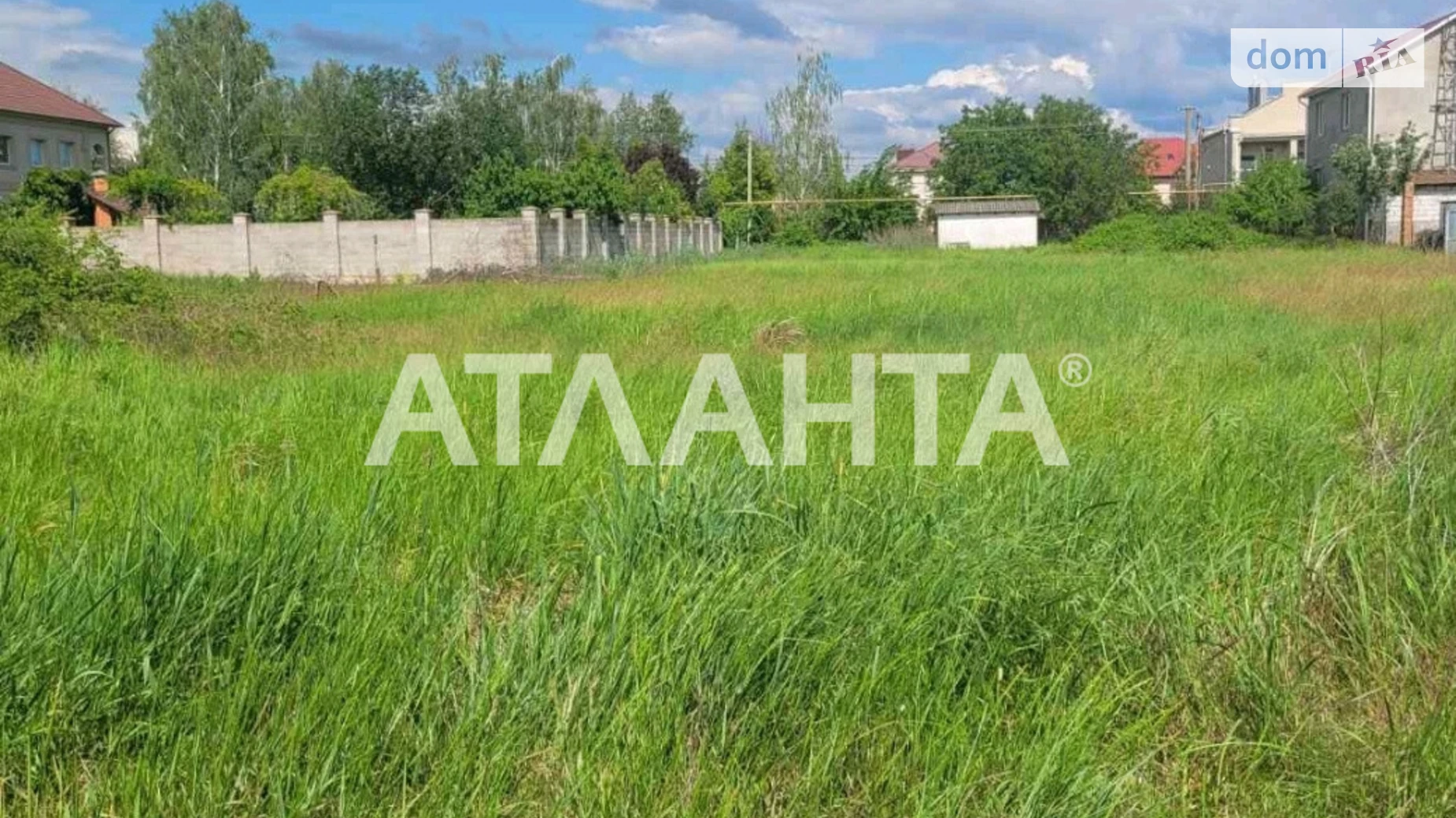Фонтанка (Одеса), цена: 36500 $ - фото 4