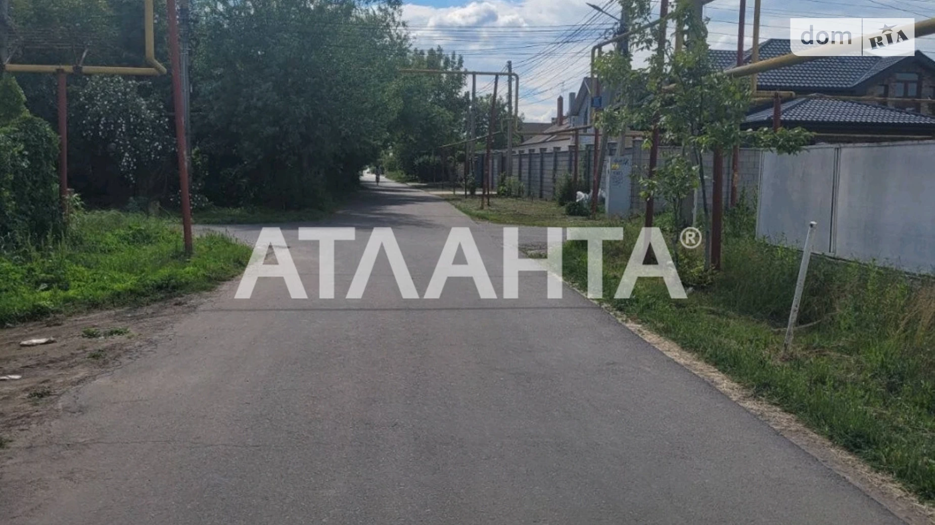 Фонтанка (Одеса), цена: 36500 $ - фото 5