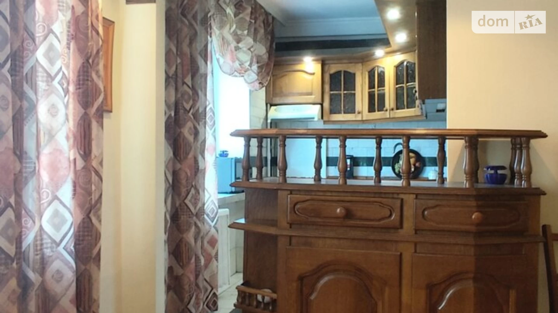 Продається 2-кімнатна квартира 62 кв. м у Києві, цена: 82000 $ - фото 2