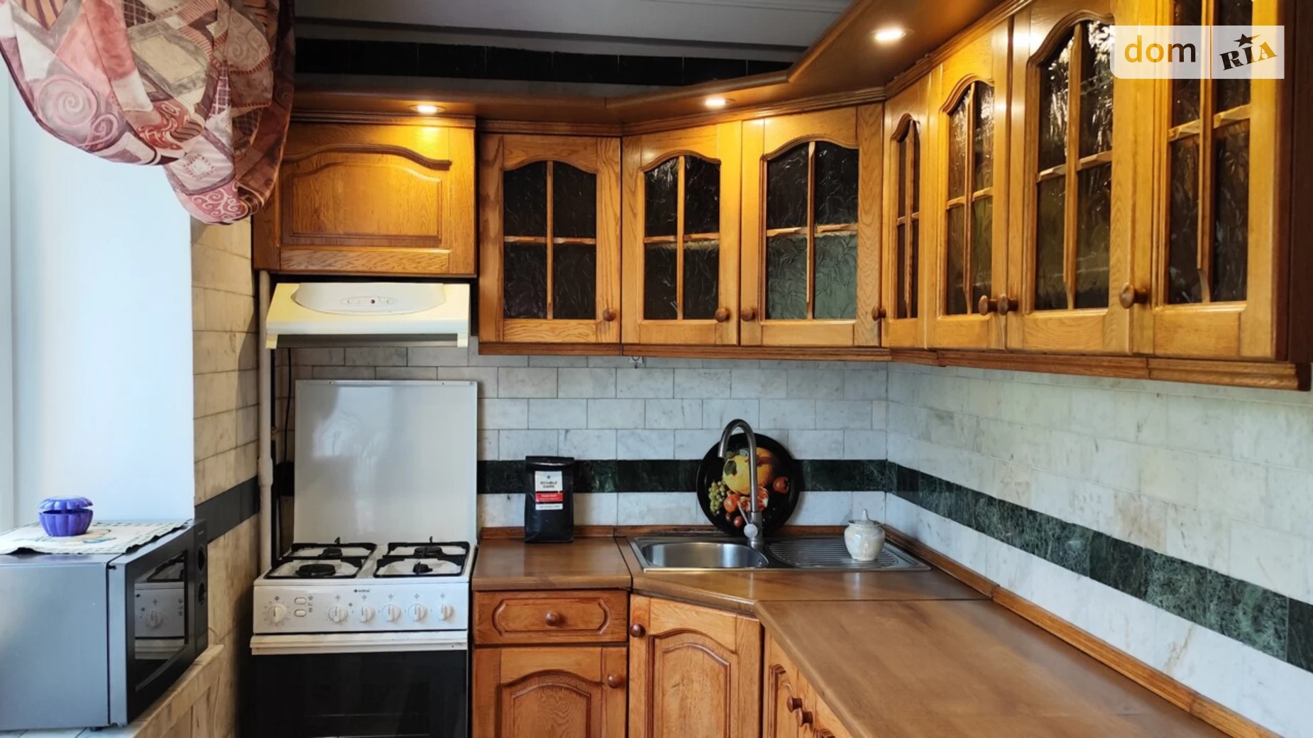 Продається 2-кімнатна квартира 62 кв. м у Києві, цена: 82000 $ - фото 3
