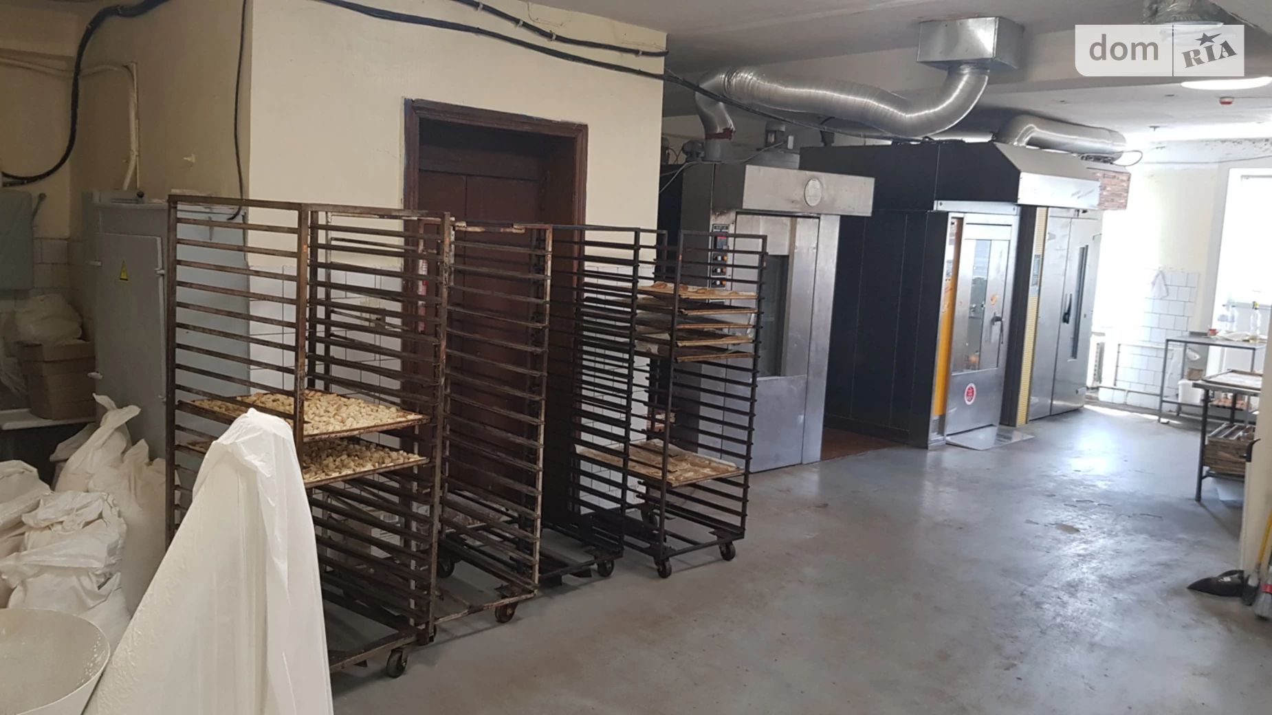 Продается объект сферы услуг 640 кв. м в 2-этажном здании, цена: 130000 $ - фото 3