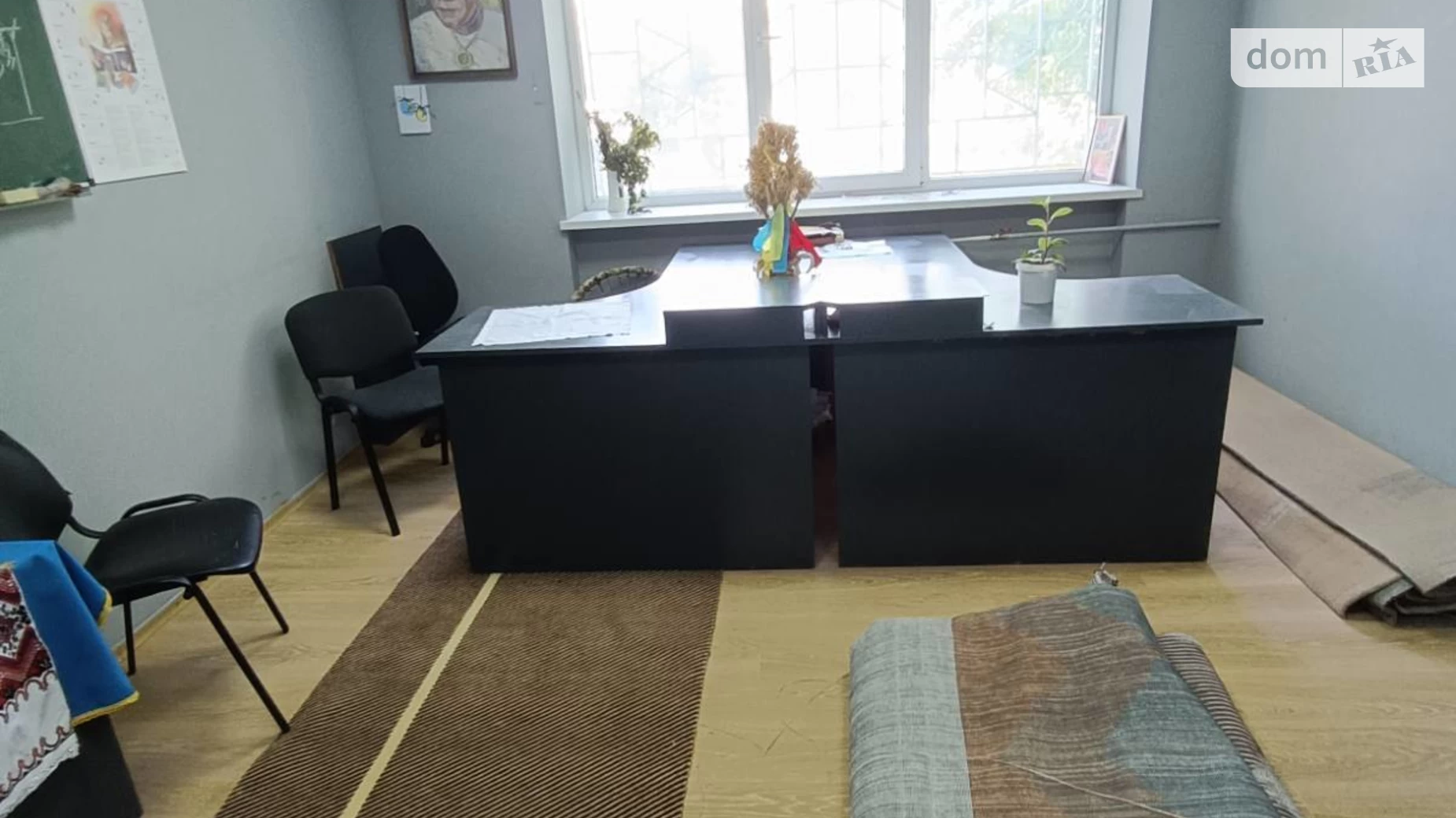 Здається в оренду офіс 19 кв. м в бізнес-центрі, цена: 3000 грн - фото 3