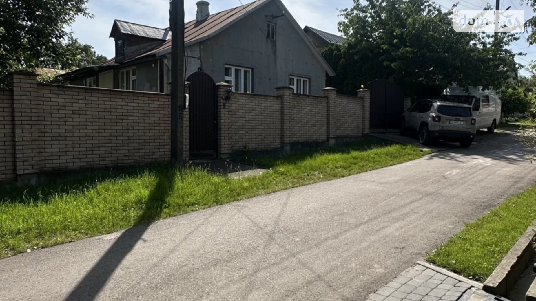 Продається одноповерховий будинок 65.3 кв. м з терасою, цена: 95000 $ - фото 2
