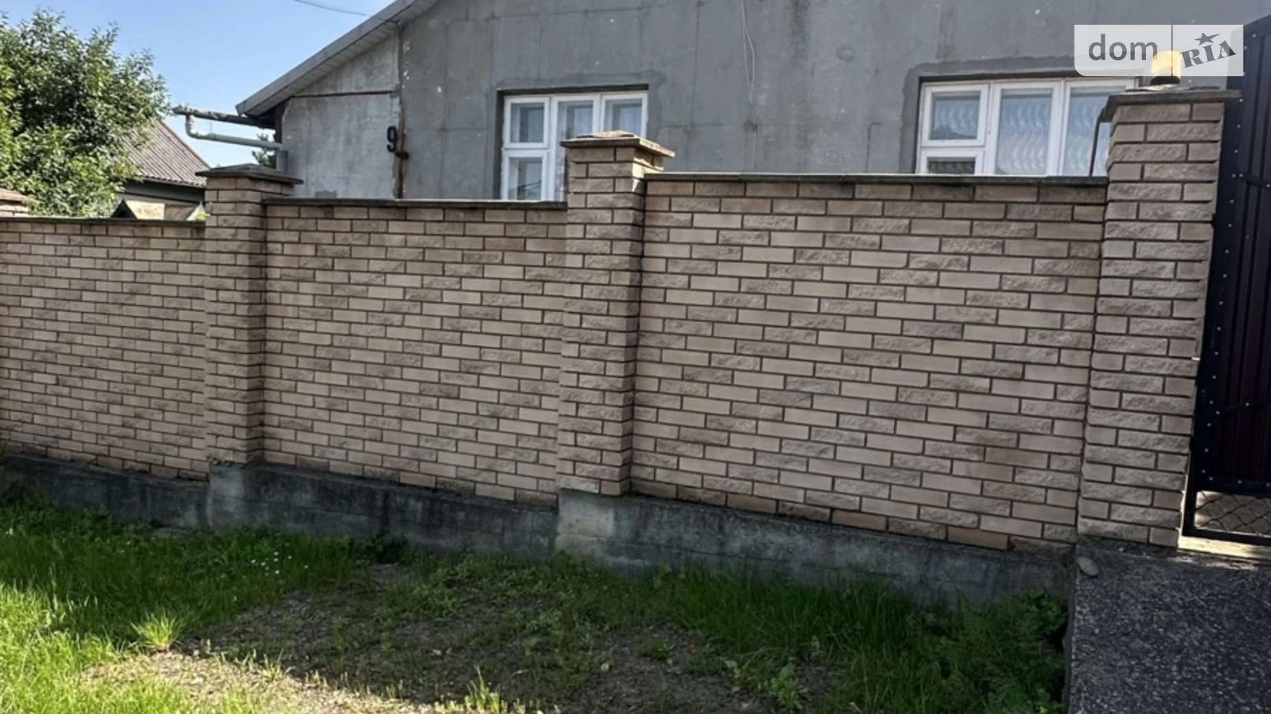 Продається одноповерховий будинок 65.3 кв. м з терасою, цена: 95000 $ - фото 3