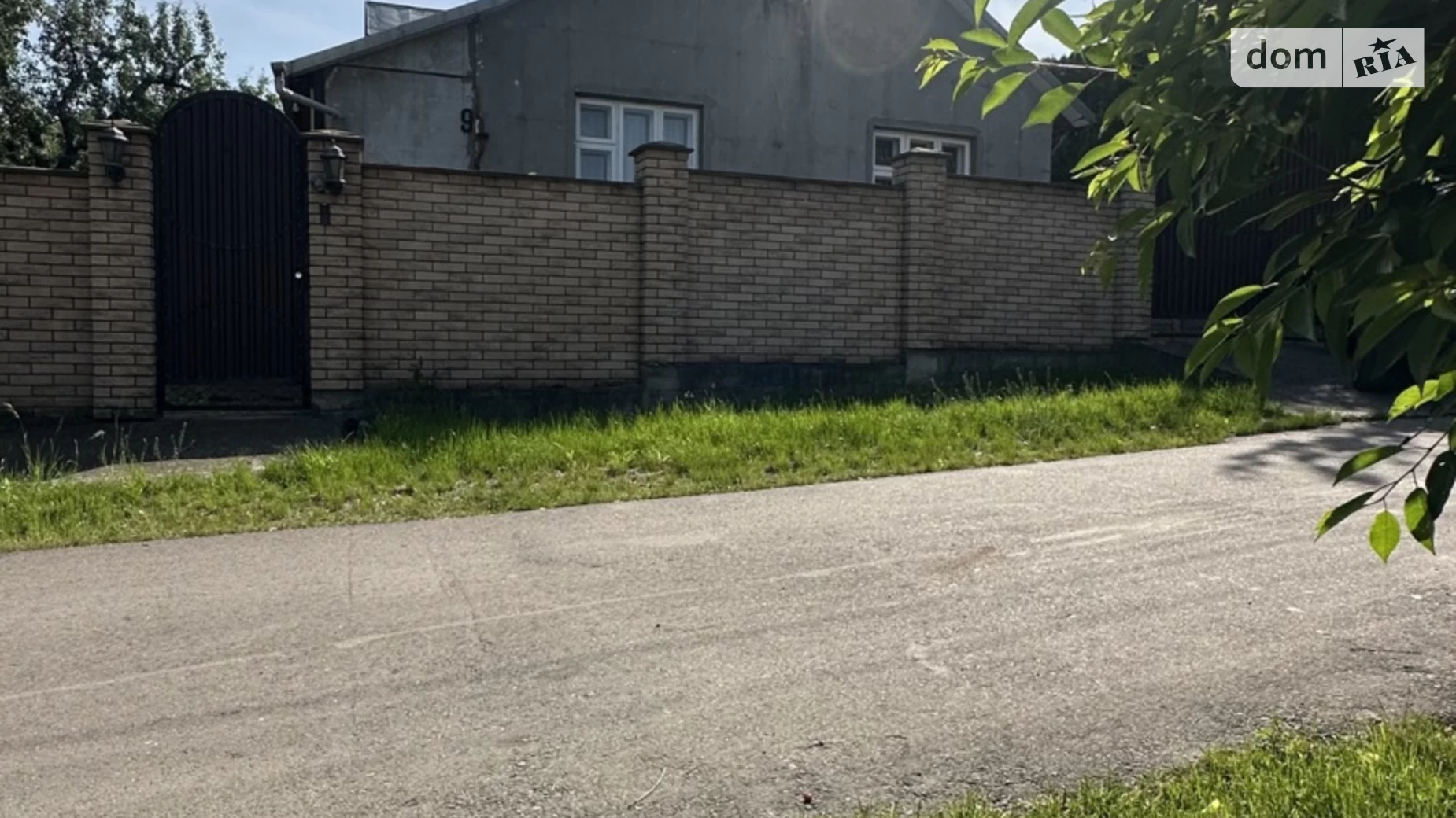 Продається одноповерховий будинок 65.3 кв. м з терасою, цена: 95000 $ - фото 4