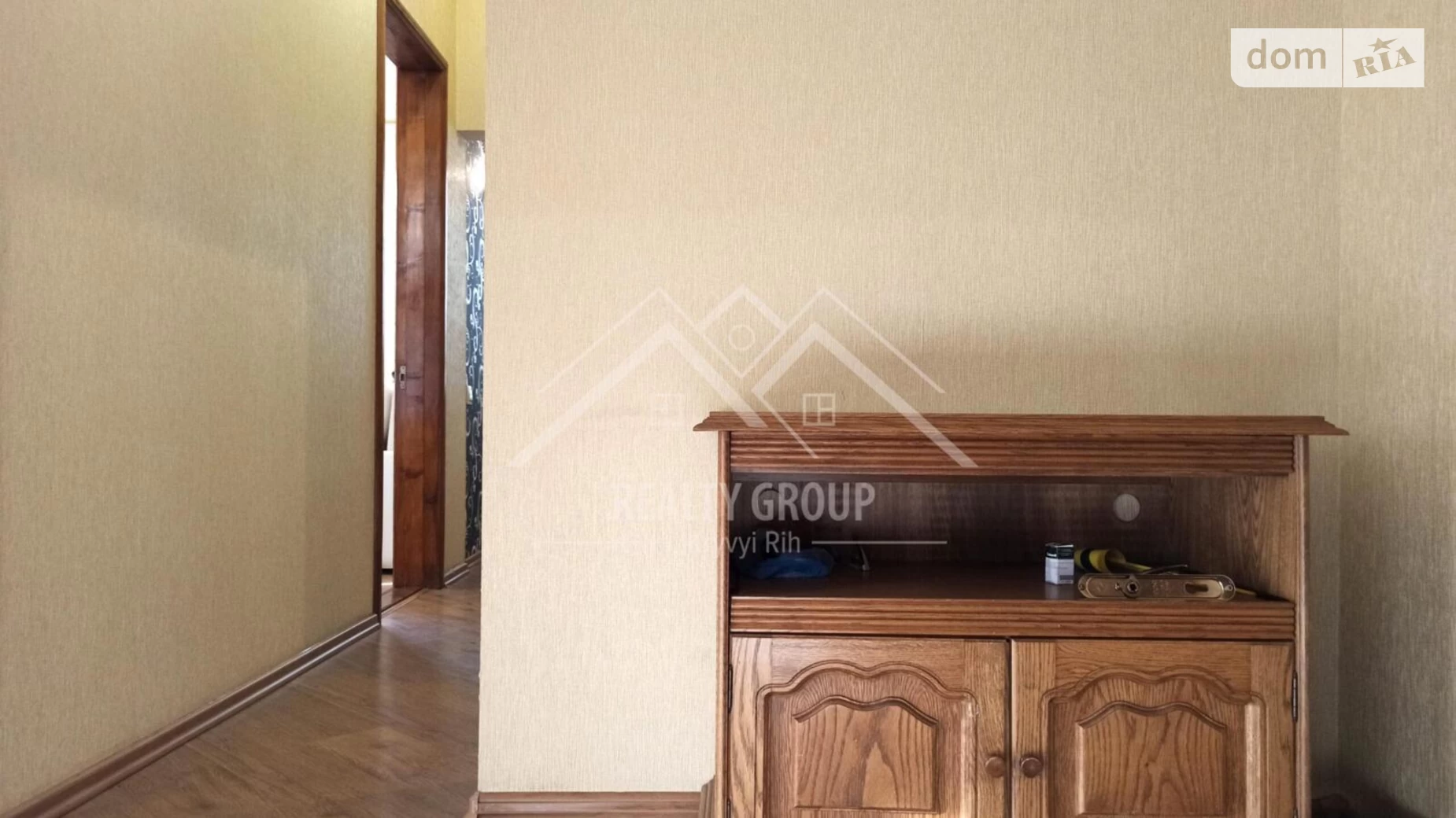 Продается 2-комнатная квартира 49.54 кв. м в Кривом Роге, ул. Мартина Шимановского(Коммунистическая), 7 - фото 2