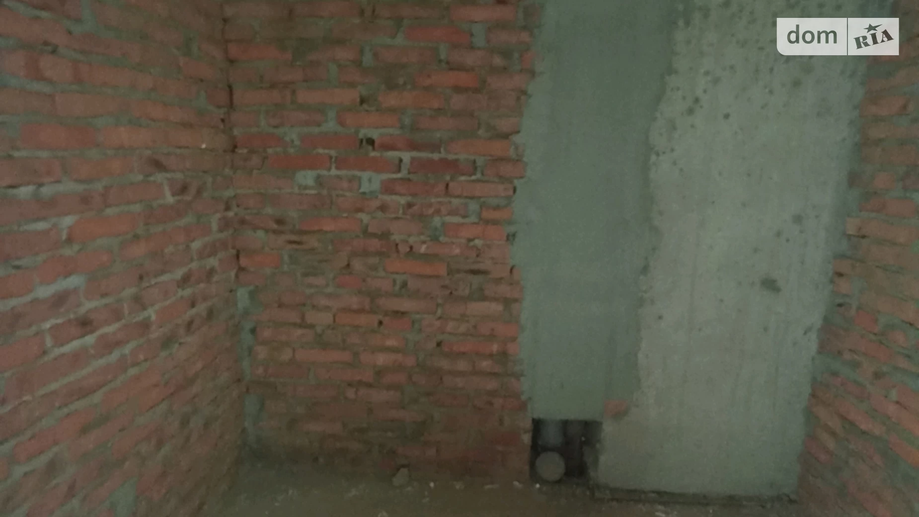 Продается 1-комнатная квартира 48 кв. м в Ирпене, ул. Выговского(Суворова), 2Д/4 - фото 3