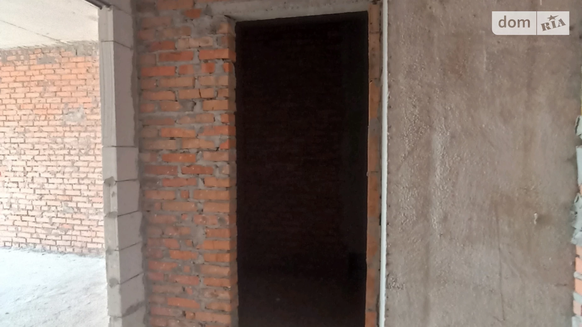 Продается 1-комнатная квартира 48 кв. м в Ирпене, ул. Выговского(Суворова), 2Д/4 - фото 4