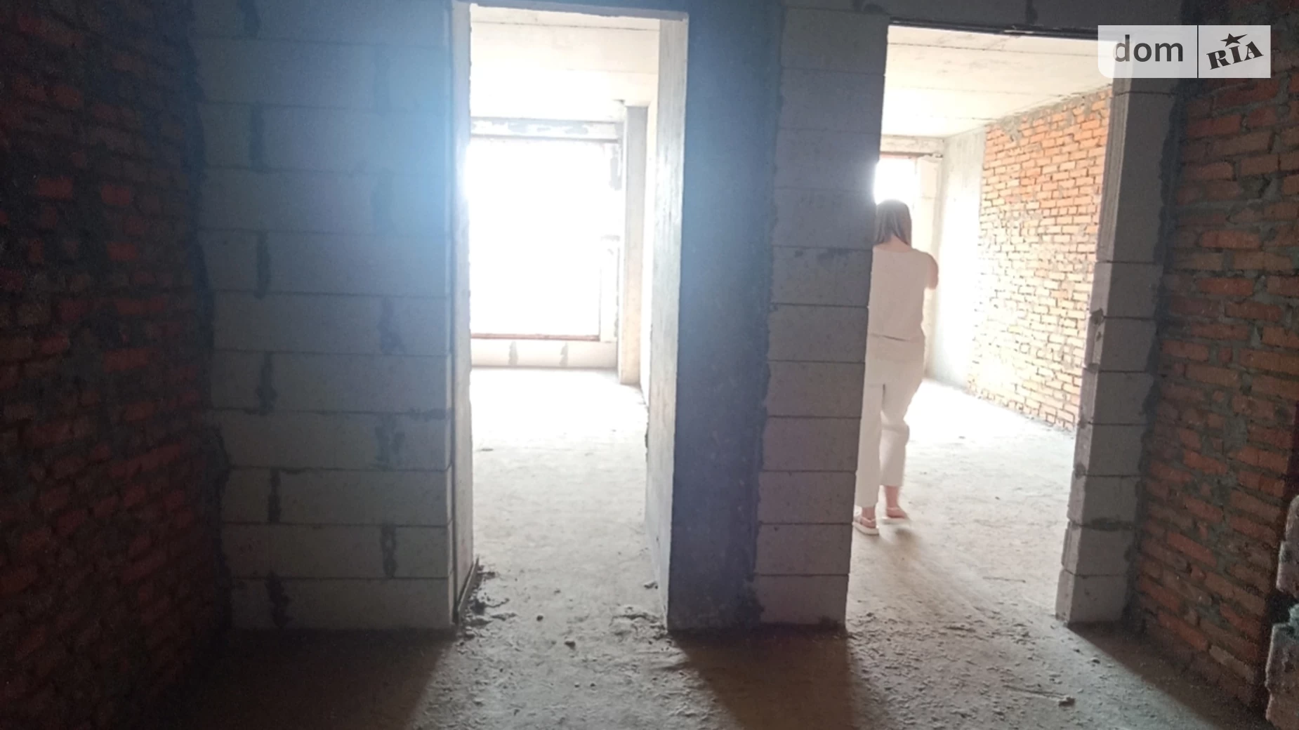 Продается 1-комнатная квартира 48 кв. м в Ирпене, ул. Выговского(Суворова), 2Д/4 - фото 5
