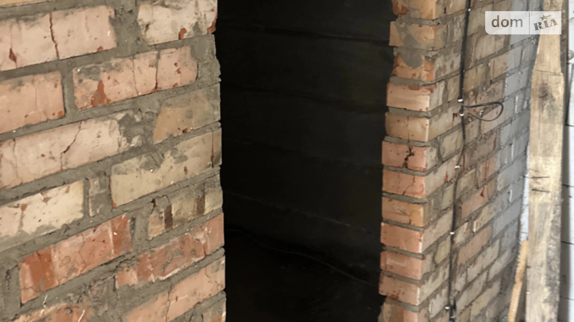 Продається 5-кімнатна квартира 65 кв. м у Вінниці, вул. Родіона Скалецького, 50 - фото 5